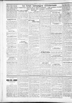 giornale/RAV0212404/1907/Agosto/8