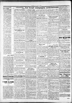 giornale/RAV0212404/1907/Agosto/81