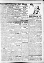 giornale/RAV0212404/1907/Agosto/82