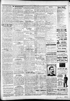 giornale/RAV0212404/1907/Agosto/84