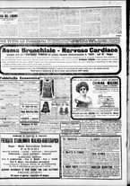 giornale/RAV0212404/1907/Agosto/85