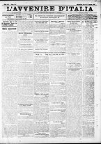 giornale/RAV0212404/1907/Agosto/86