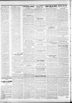 giornale/RAV0212404/1907/Agosto/87