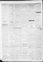 giornale/RAV0212404/1907/Agosto/89