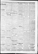 giornale/RAV0212404/1907/Agosto/9