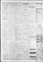 giornale/RAV0212404/1907/Agosto/90