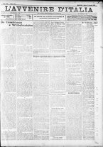 giornale/RAV0212404/1907/Agosto/92