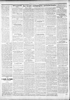 giornale/RAV0212404/1907/Agosto/93