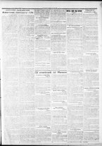 giornale/RAV0212404/1907/Agosto/94
