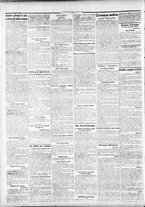 giornale/RAV0212404/1907/Agosto/95
