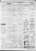 giornale/RAV0212404/1907/Agosto/96