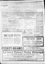 giornale/RAV0212404/1907/Agosto/97