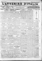 giornale/RAV0212404/1907/Agosto/98