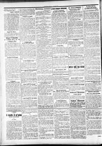 giornale/RAV0212404/1907/Agosto/99