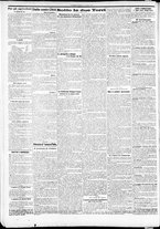 giornale/RAV0212404/1907/Aprile/10