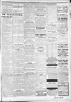 giornale/RAV0212404/1907/Aprile/100