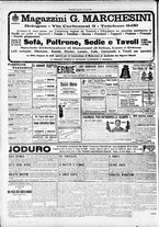 giornale/RAV0212404/1907/Aprile/101