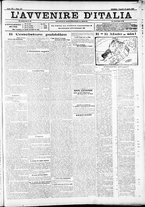 giornale/RAV0212404/1907/Aprile/102