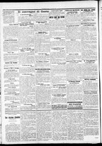 giornale/RAV0212404/1907/Aprile/103