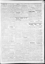 giornale/RAV0212404/1907/Aprile/104