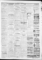 giornale/RAV0212404/1907/Aprile/106
