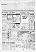 giornale/RAV0212404/1907/Aprile/107