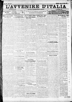 giornale/RAV0212404/1907/Aprile/108
