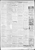 giornale/RAV0212404/1907/Aprile/11