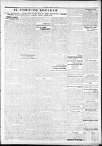giornale/RAV0212404/1907/Aprile/110