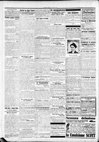 giornale/RAV0212404/1907/Aprile/111