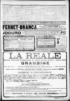 giornale/RAV0212404/1907/Aprile/112