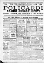 giornale/RAV0212404/1907/Aprile/113