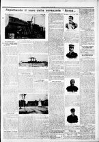 giornale/RAV0212404/1907/Aprile/116