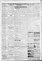 giornale/RAV0212404/1907/Aprile/117