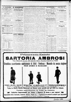 giornale/RAV0212404/1907/Aprile/118