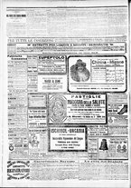 giornale/RAV0212404/1907/Aprile/119