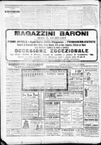 giornale/RAV0212404/1907/Aprile/12