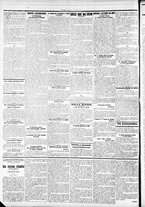 giornale/RAV0212404/1907/Aprile/121