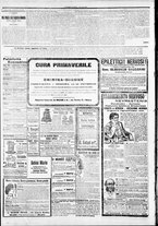 giornale/RAV0212404/1907/Aprile/125
