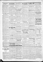 giornale/RAV0212404/1907/Aprile/127