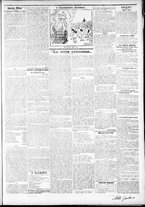 giornale/RAV0212404/1907/Aprile/128