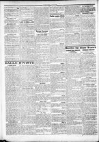 giornale/RAV0212404/1907/Aprile/129