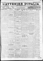 giornale/RAV0212404/1907/Aprile/13
