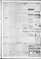 giornale/RAV0212404/1907/Aprile/130