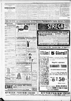giornale/RAV0212404/1907/Aprile/131