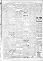 giornale/RAV0212404/1907/Aprile/134