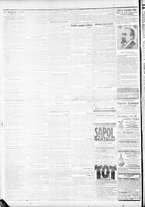 giornale/RAV0212404/1907/Aprile/135