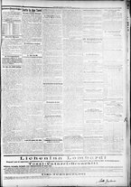 giornale/RAV0212404/1907/Aprile/136
