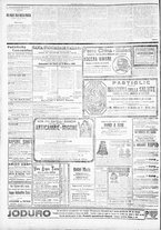 giornale/RAV0212404/1907/Aprile/137