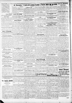 giornale/RAV0212404/1907/Aprile/139